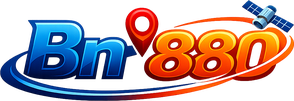 Bn880